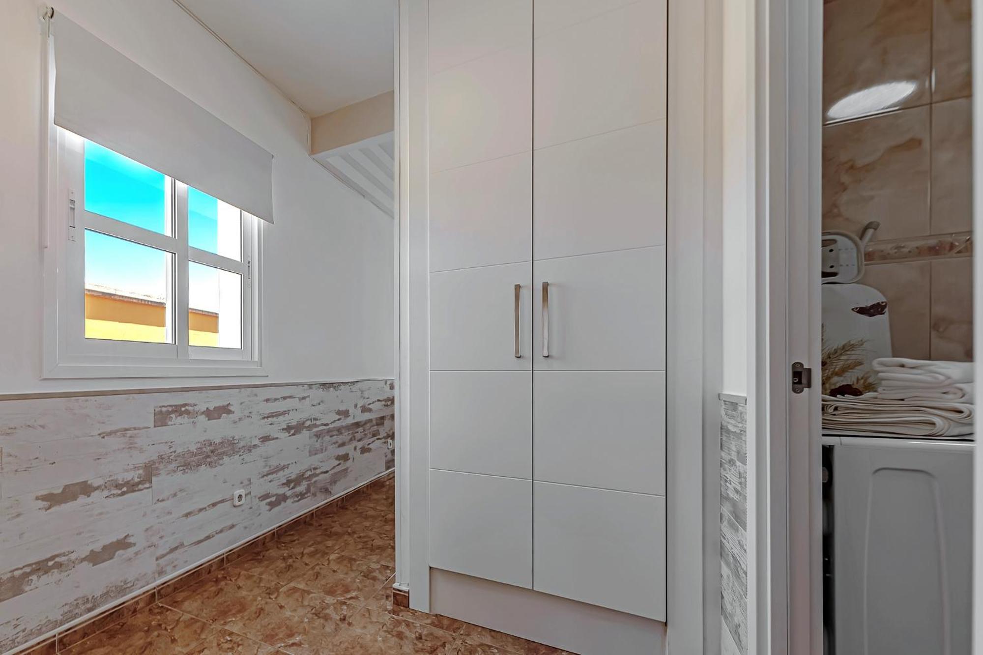 Tenerifeopenhome Costa Adeje Comfort Apartment 3 Pools Buitenkant foto