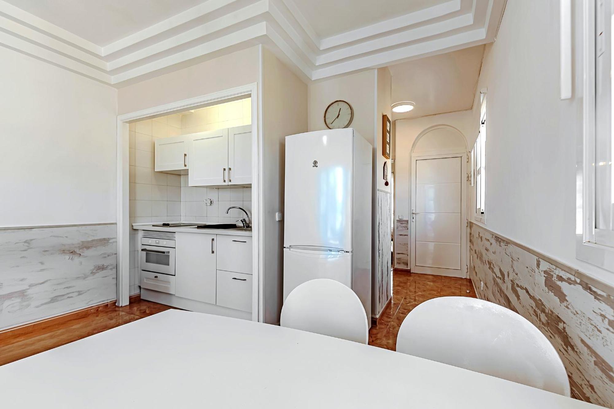 Tenerifeopenhome Costa Adeje Comfort Apartment 3 Pools Buitenkant foto