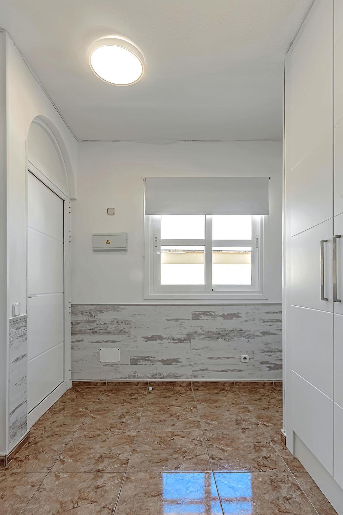 Tenerifeopenhome Costa Adeje Comfort Apartment 3 Pools Buitenkant foto